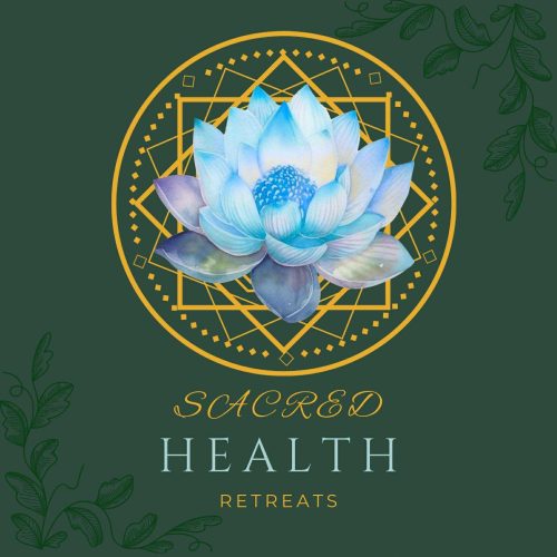Sacred_Health-logo